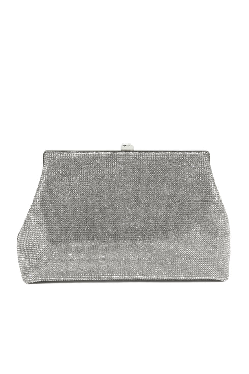 Women Party Bag - 14951B
